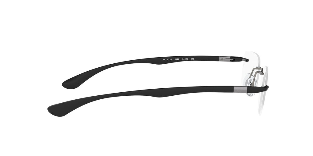 Ray-Ban | 0RX8724 (0RX8724)