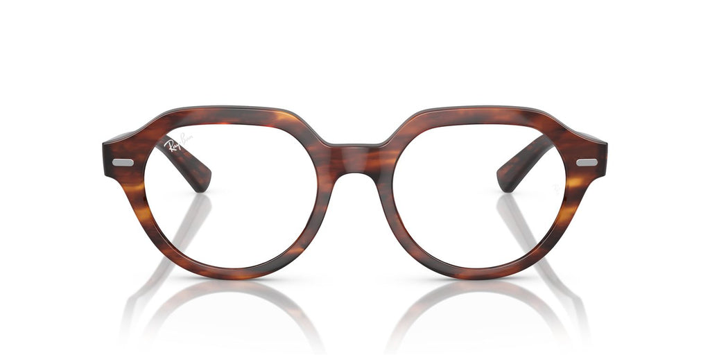 Ray-Ban | 0RX7214 (Gina)
