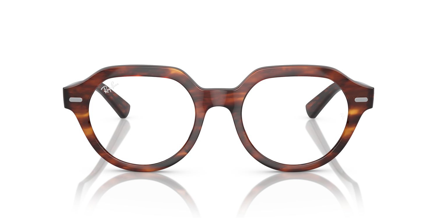 Ray-Ban | 0RX7214 (Gina)