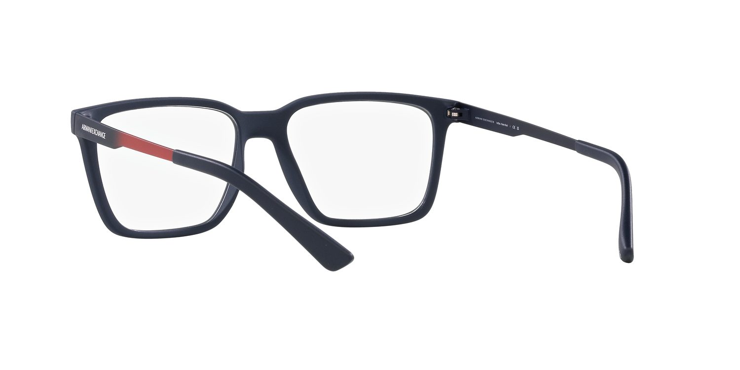 Armani Exchange | 0AX3103
