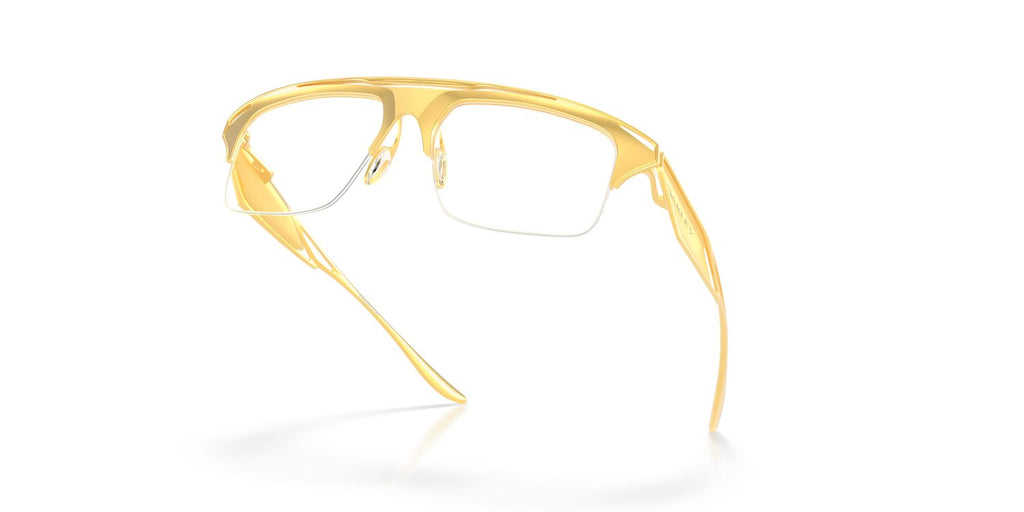 Oakley | 0OX5093 (Valdosta)