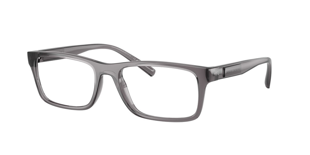 Armani Exchange | 0AX3115