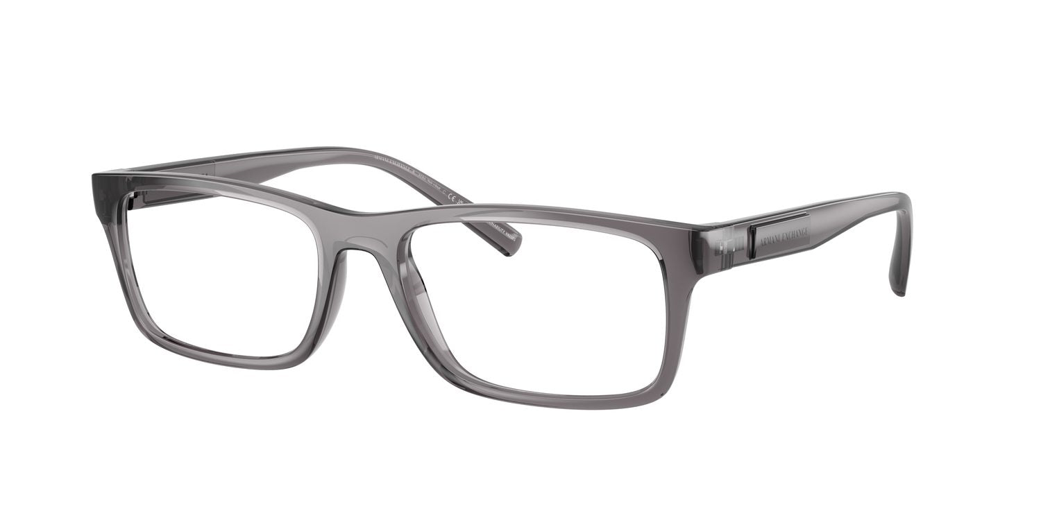 Armani Exchange | 0AX3115
