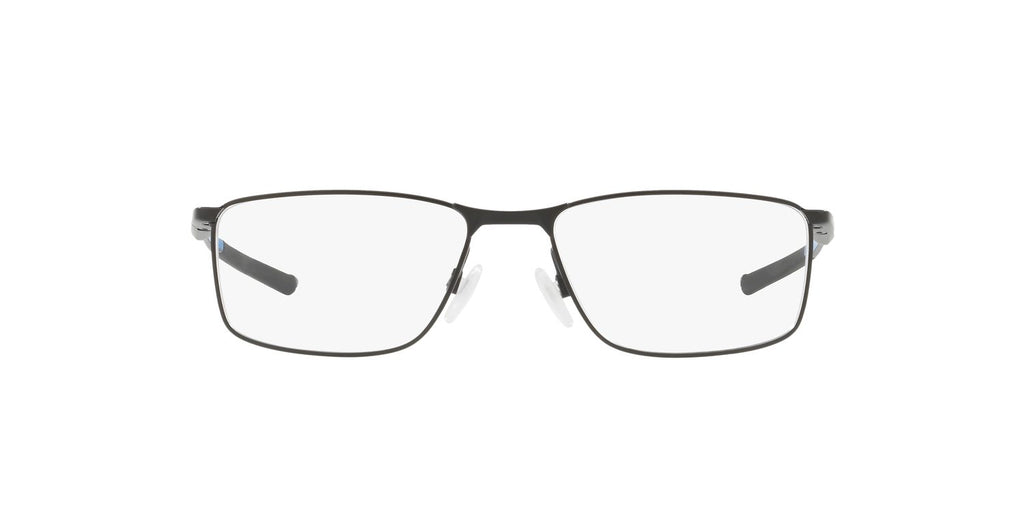 Oakley | 0OX3217 (Socket 5.0)
