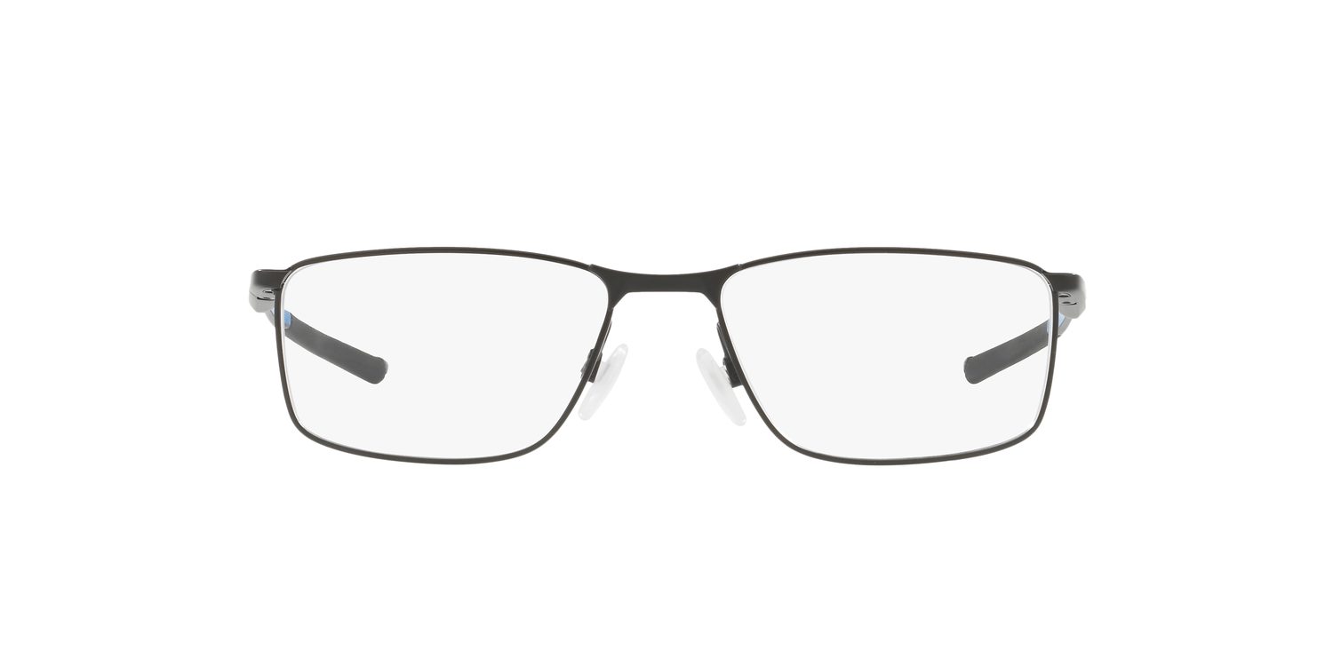Oakley | 0OX3217 (Socket 5.0)