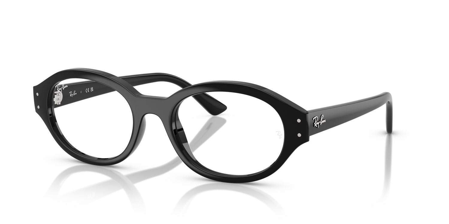Ray-Ban | 0RX7257 (Shilo)