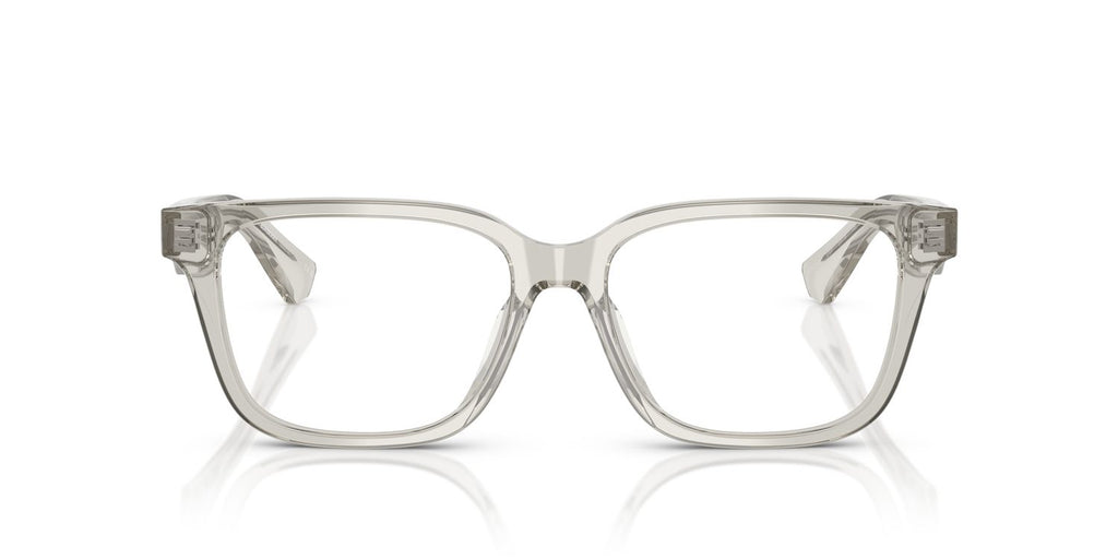 Burberry | 0BE2425D