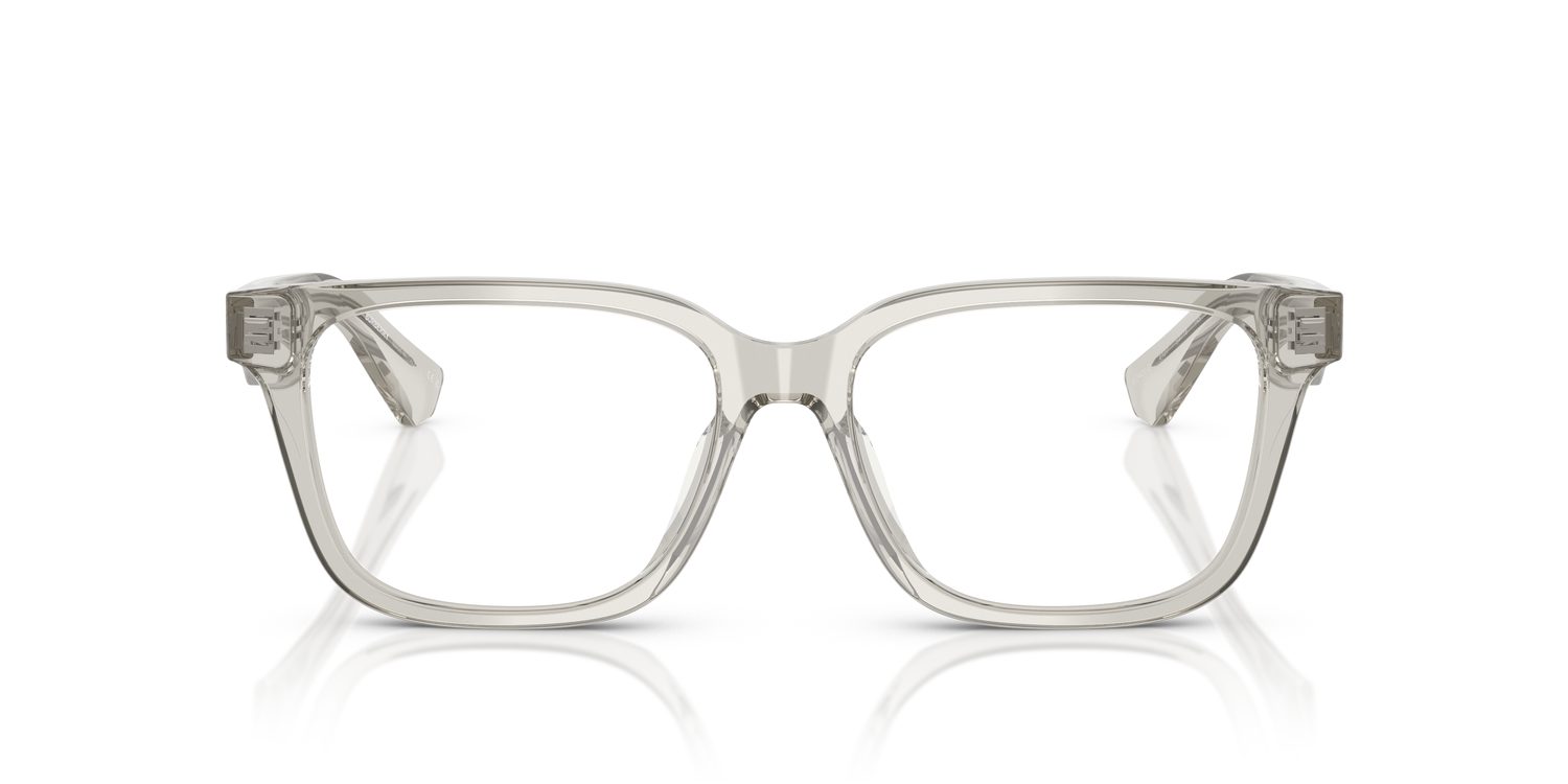 Burberry | 0BE2425D
