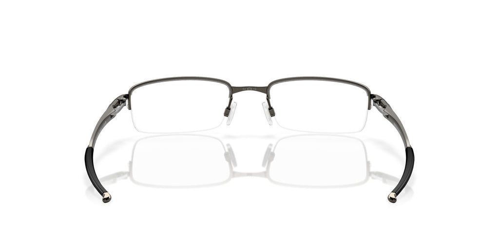 Oakley | 0OX3111 (Rhinochaser)