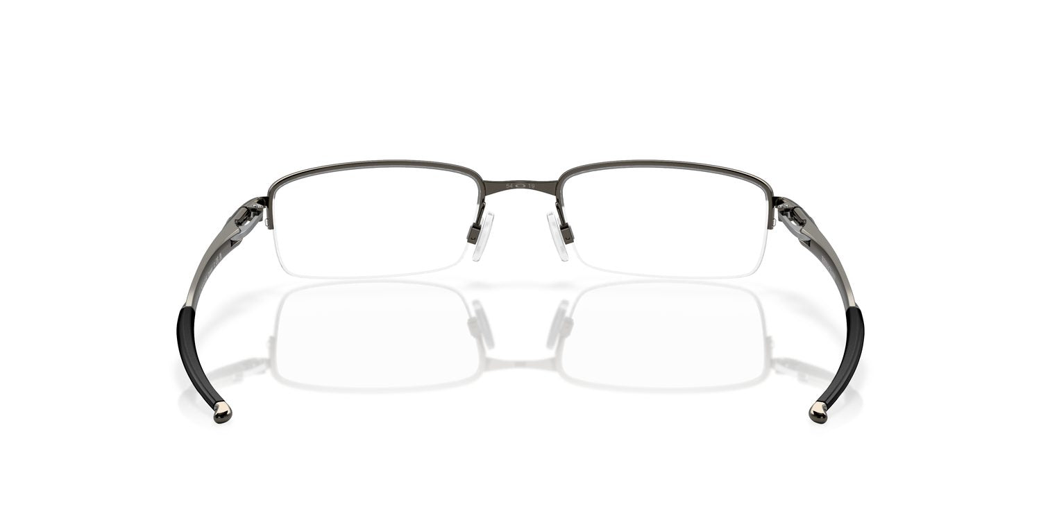 Oakley | 0OX3111 (Rhinochaser)