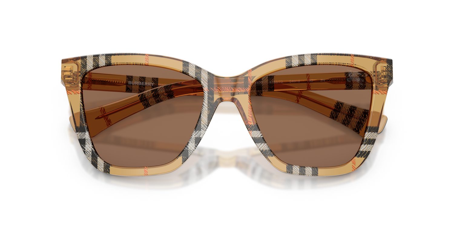 Burberry | 0BE4470