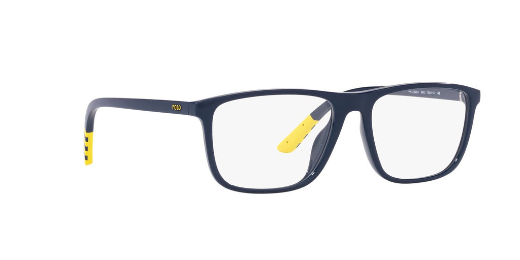 Polo Ralph Lauren | 0PH2245U
