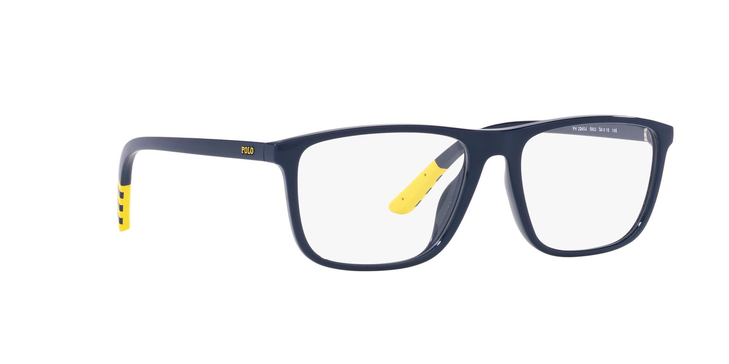 Polo Ralph Lauren | 0PH2245U