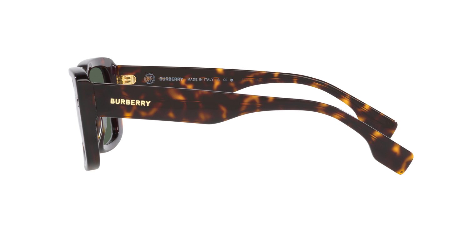 Burberry | 0BE4376U