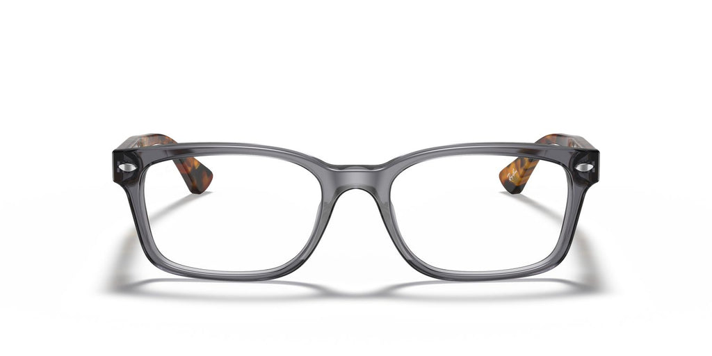 Ray-Ban | 0RX5286 (0RX5286)
