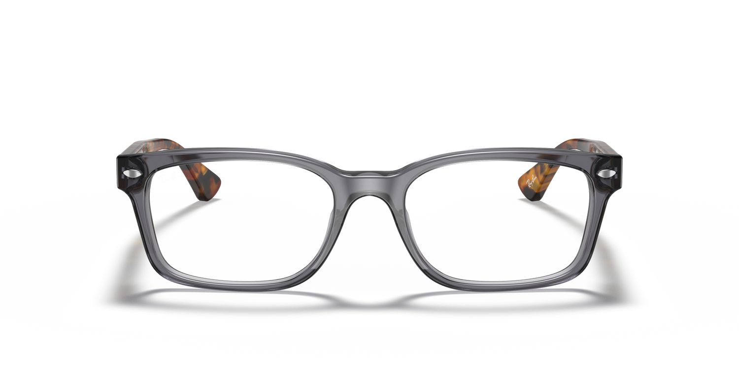 Ray-Ban | 0RX5286 (0RX5286)