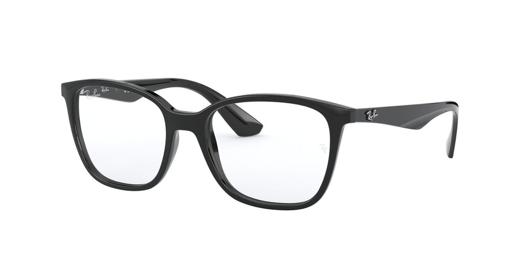 Ray-Ban | 0RX7066 (0RX7066)