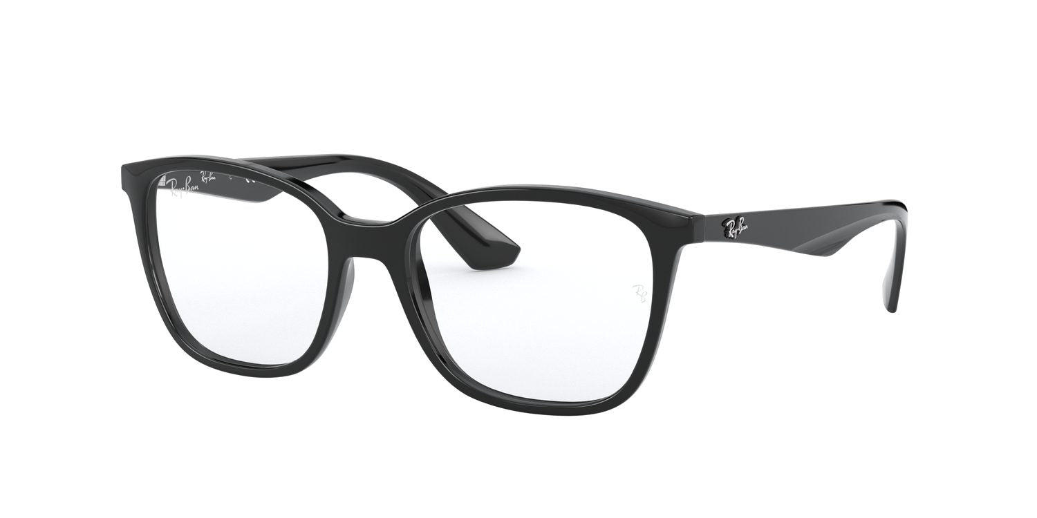 Ray-Ban | 0RX7066 (0RX7066)