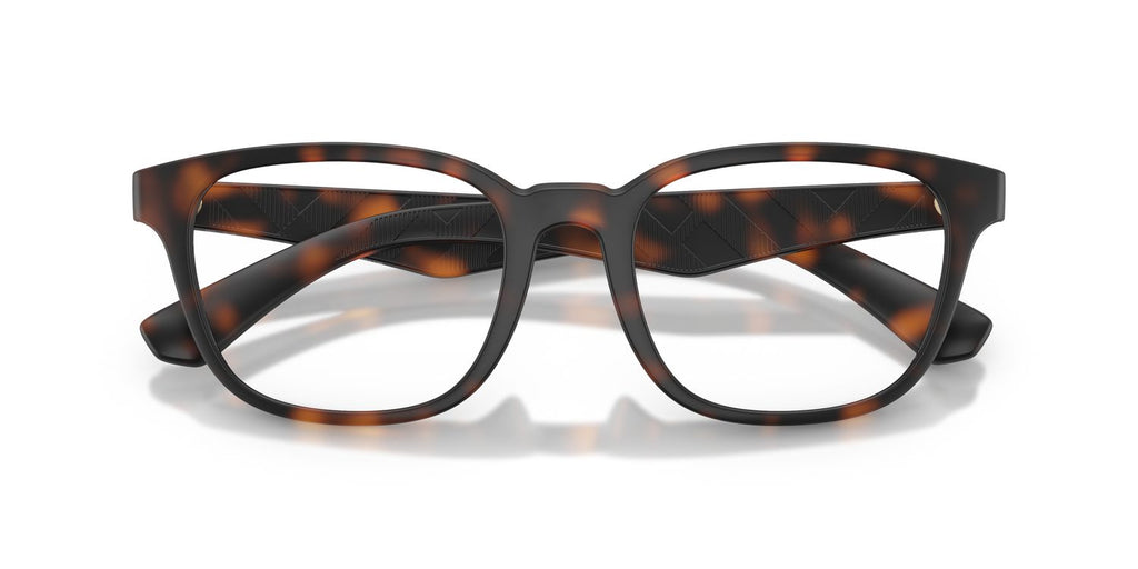 Burberry | 0BE2433U