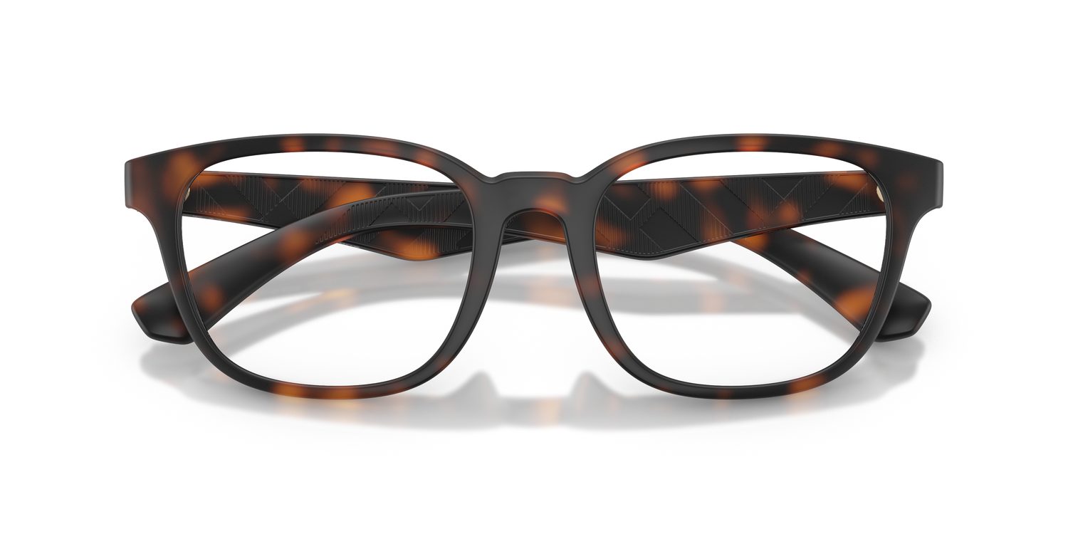 Burberry | 0BE2433U