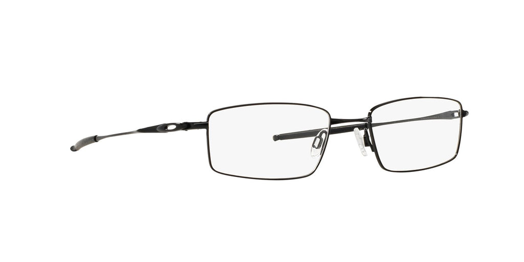 Oakley | 0OX3136 (Top Spinner 4B)