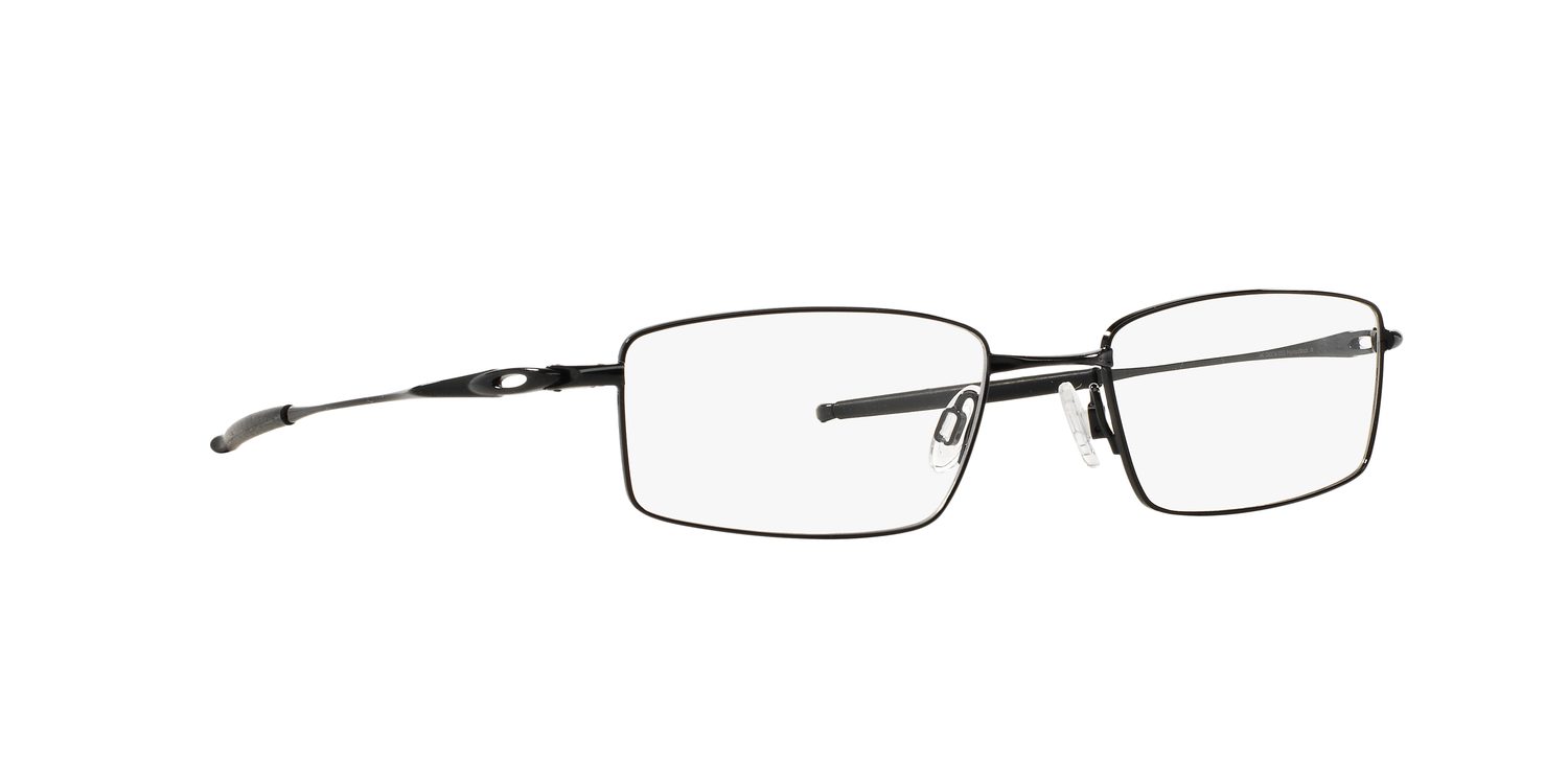 Oakley | 0OX3136 (Top Spinner 4B)