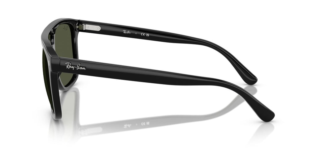 Ray-Ban | 0RB2213