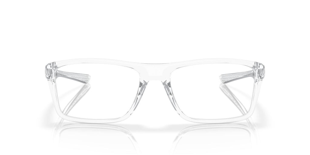 Oakley | 0OX8178 (Rafter)