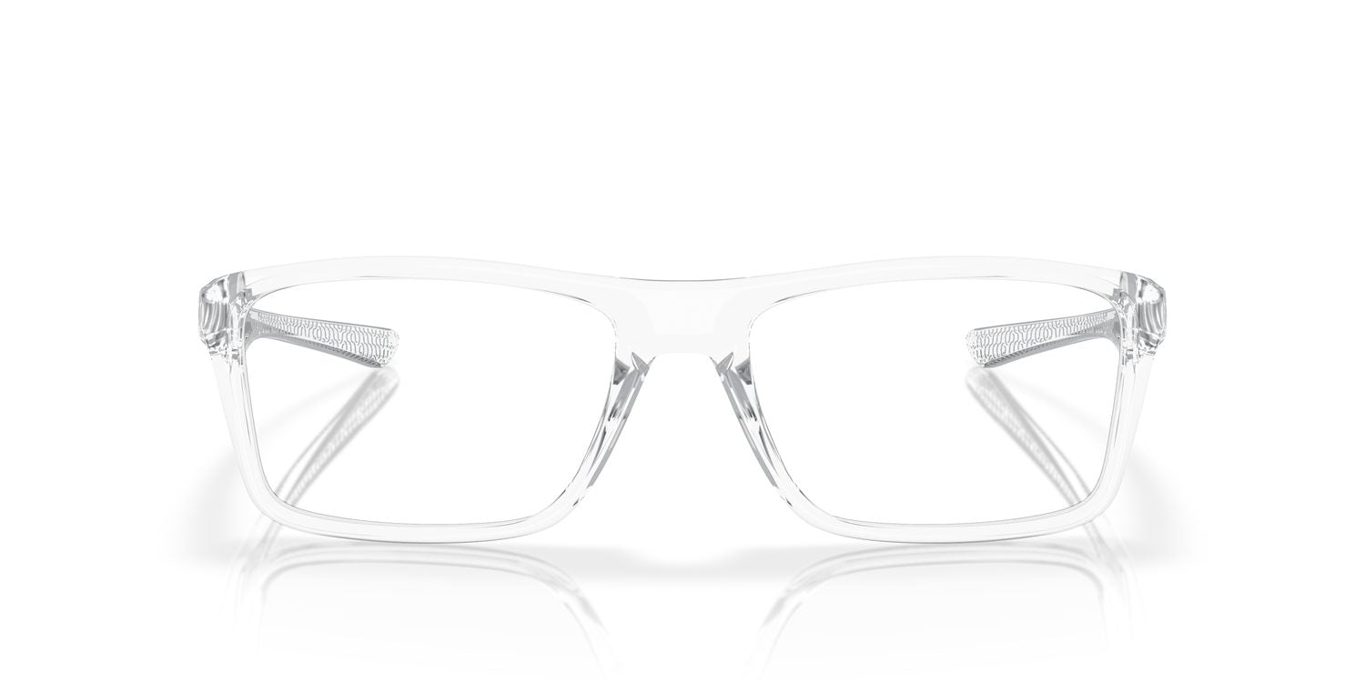 Oakley | 0OX8178 (Rafter)