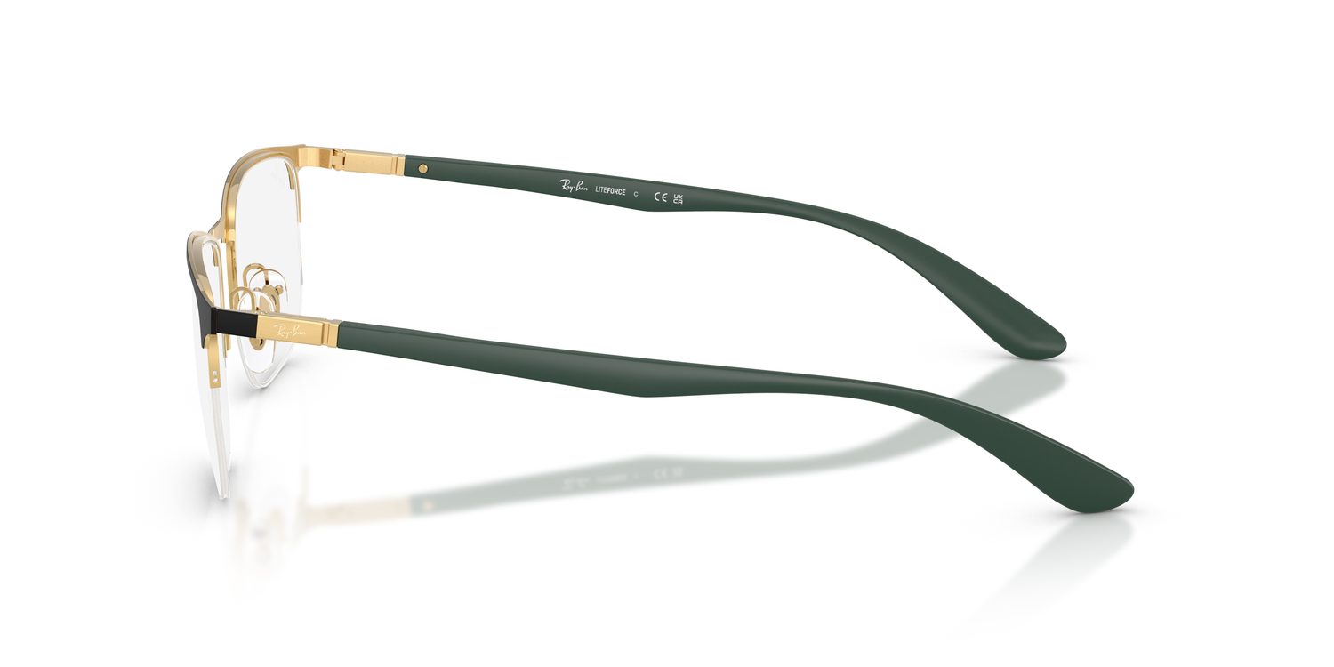 Ray-Ban | 0RX6513 (0RX6513)