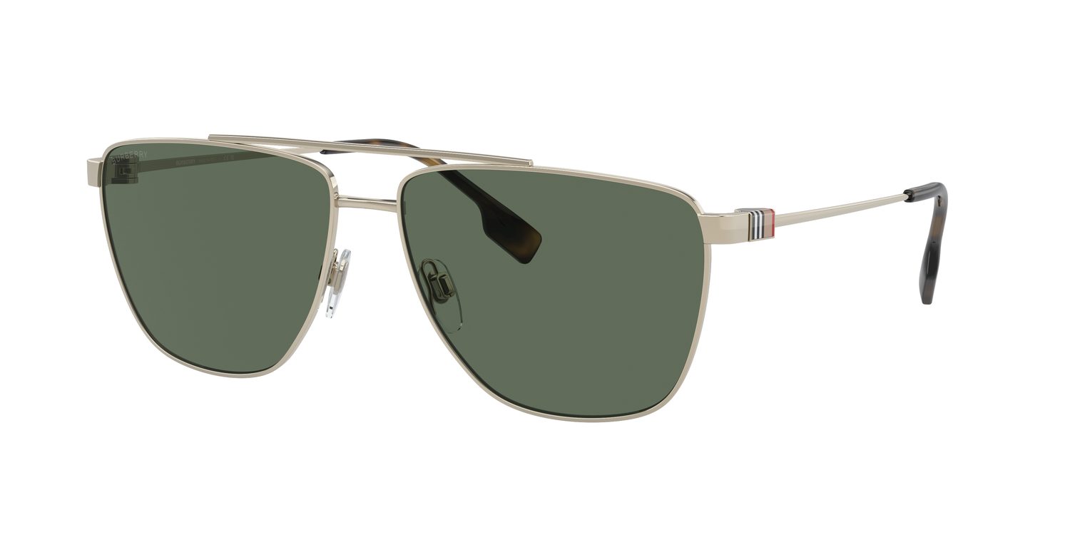 Burberry | 0BE3141