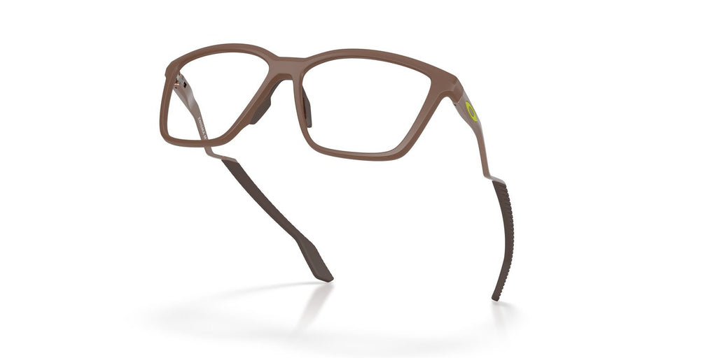 Oakley | 0OX8191 (Enigma Mass)