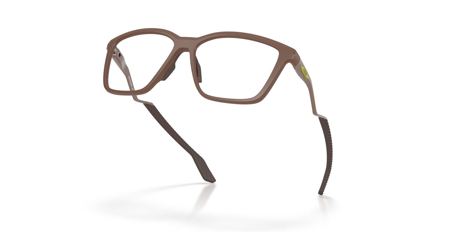 Oakley | 0OX8191 (Enigma Mass)