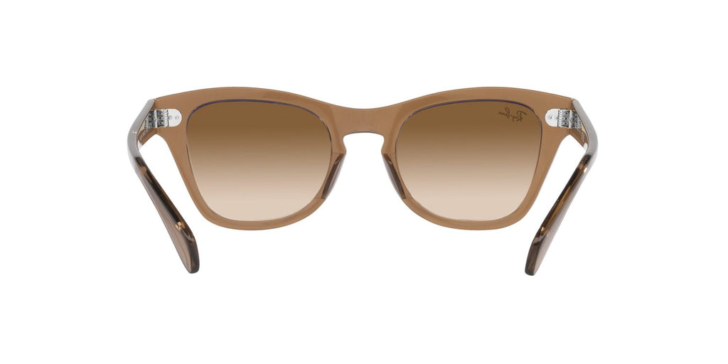 Ray-Ban | 0RB0707S