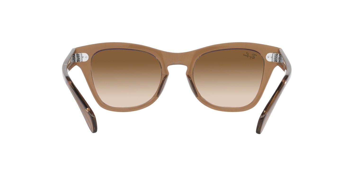 Ray-Ban | 0RB0707S