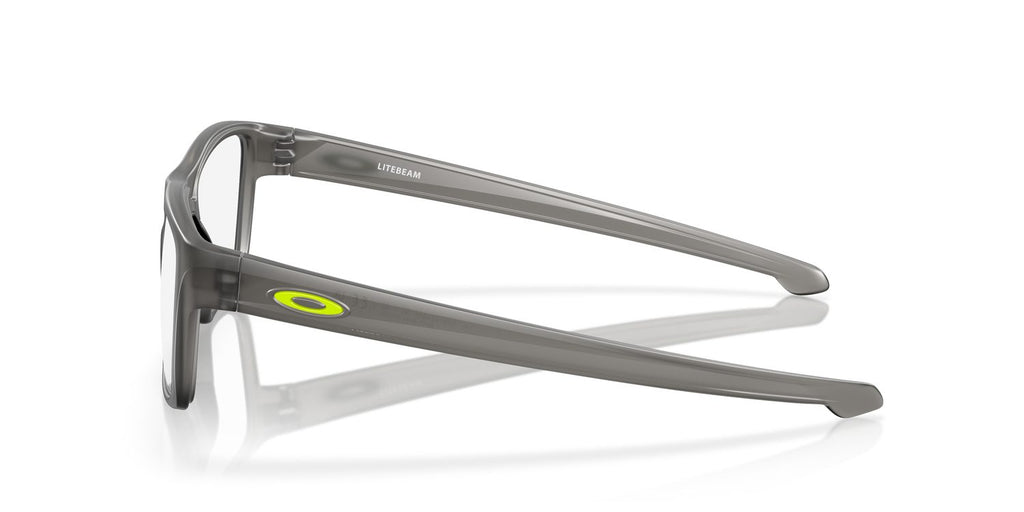 Oakley | 0OX8140 (Litebeam)