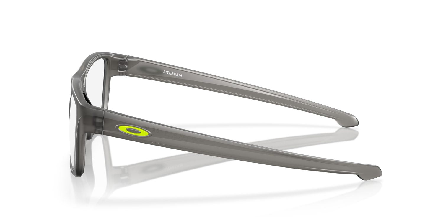 Oakley | 0OX8140 (Litebeam)