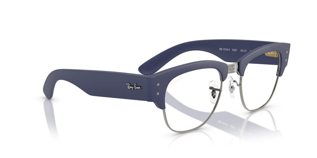 Ray-Ban | 0RX7316V (0RX7316V)