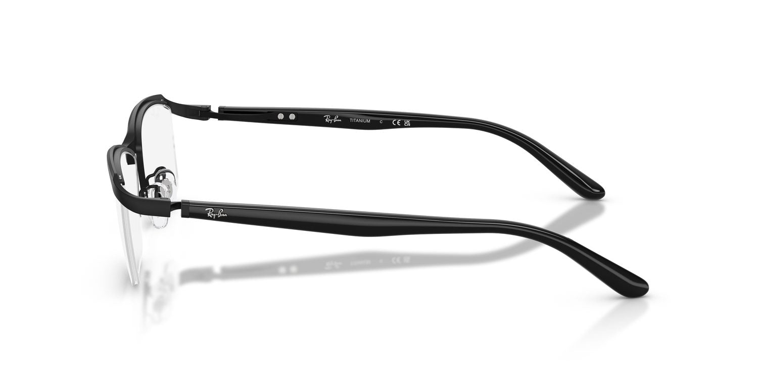 Ray-Ban | 0RX8779D (0RX8779D)