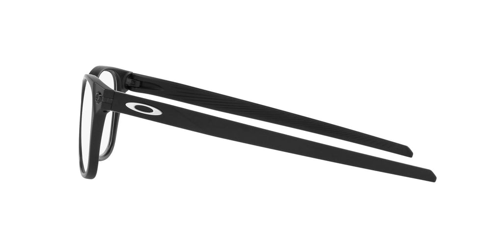Oakley | 0OX8177 (Ojector Rx)