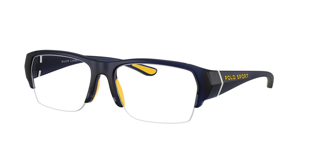 Polo Ralph Lauren | 0PH2279U