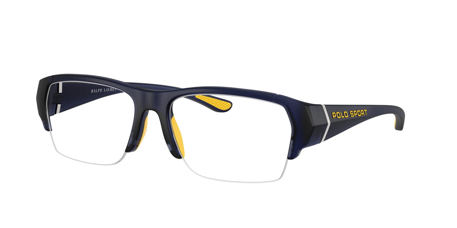 Polo Ralph Lauren | 0PH2279U