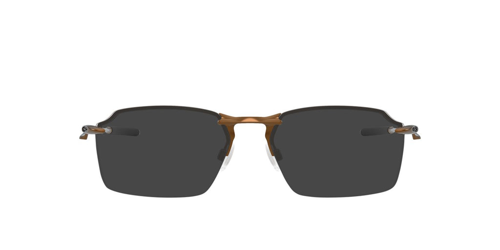Oakley | 0OX5090 (Tailback 2.0)