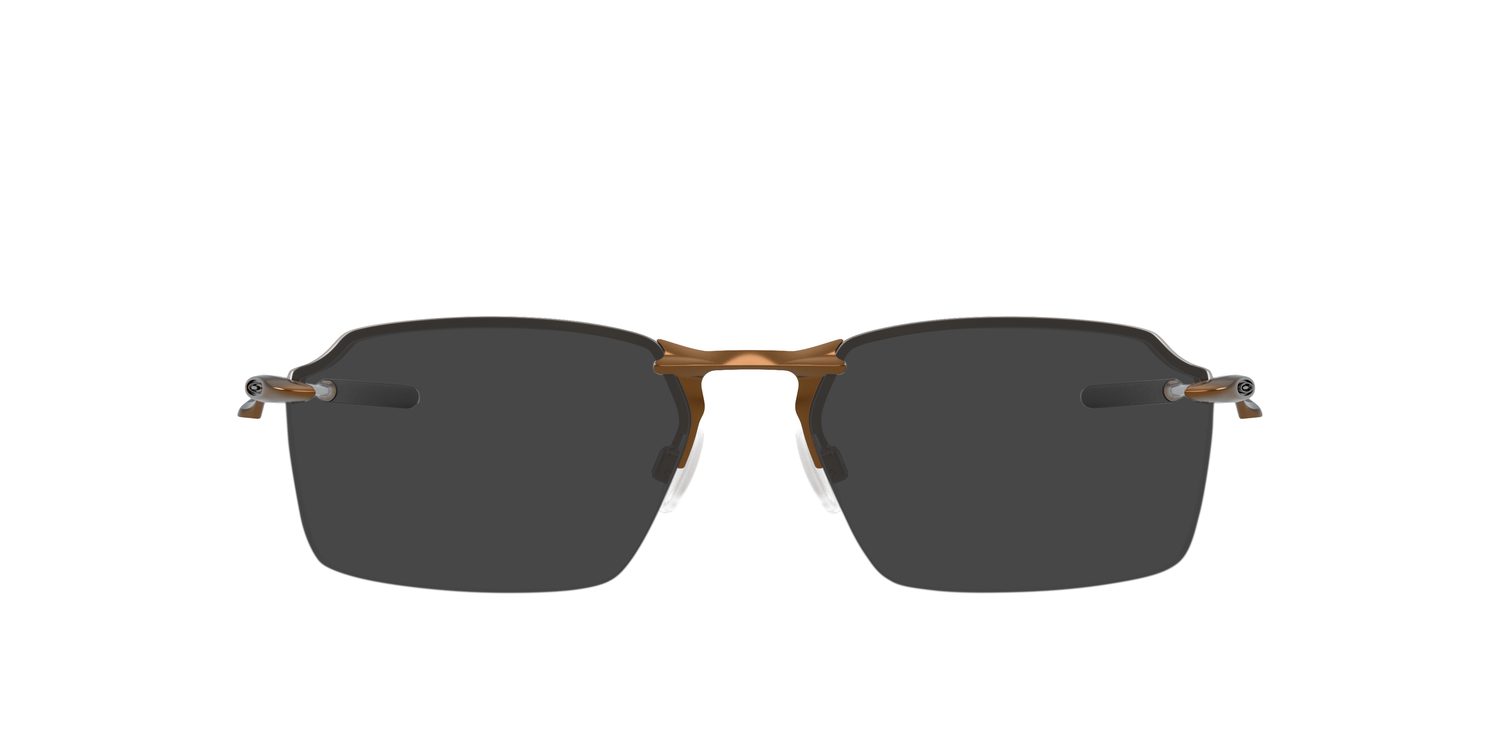 Oakley | 0OX5090 (Tailback 2.0)