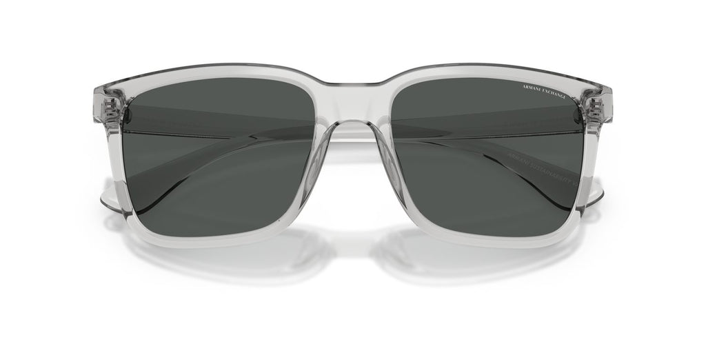 Armani Exchange | 0AX4112SU