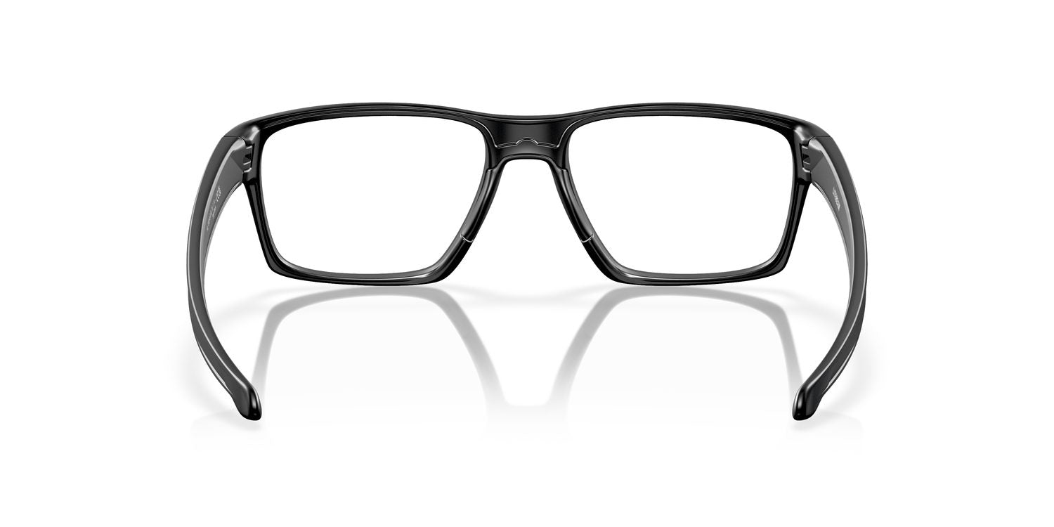 Oakley | 0OX8140 (Litebeam)