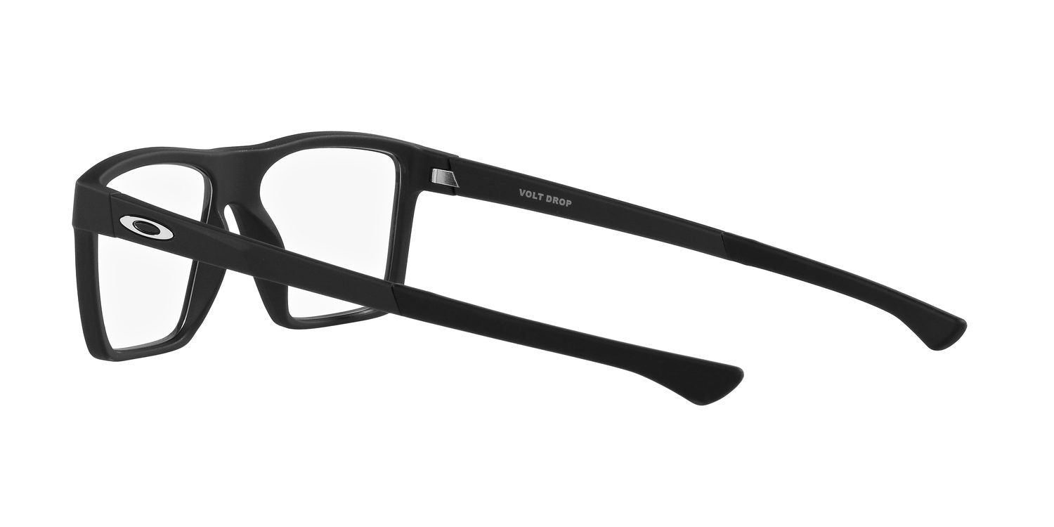Oakley | 0OX8167 (Volt Drop)
