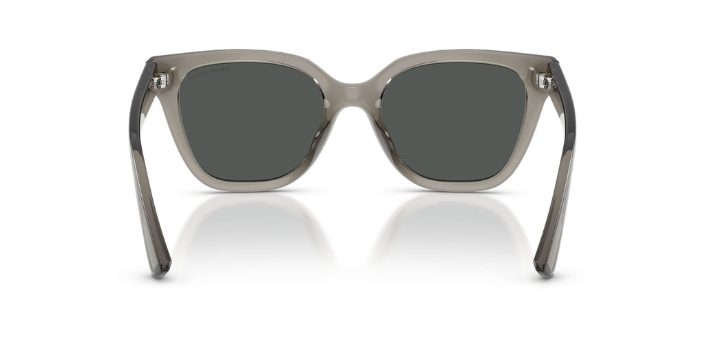 Armani Exchange | 0AX4164SU