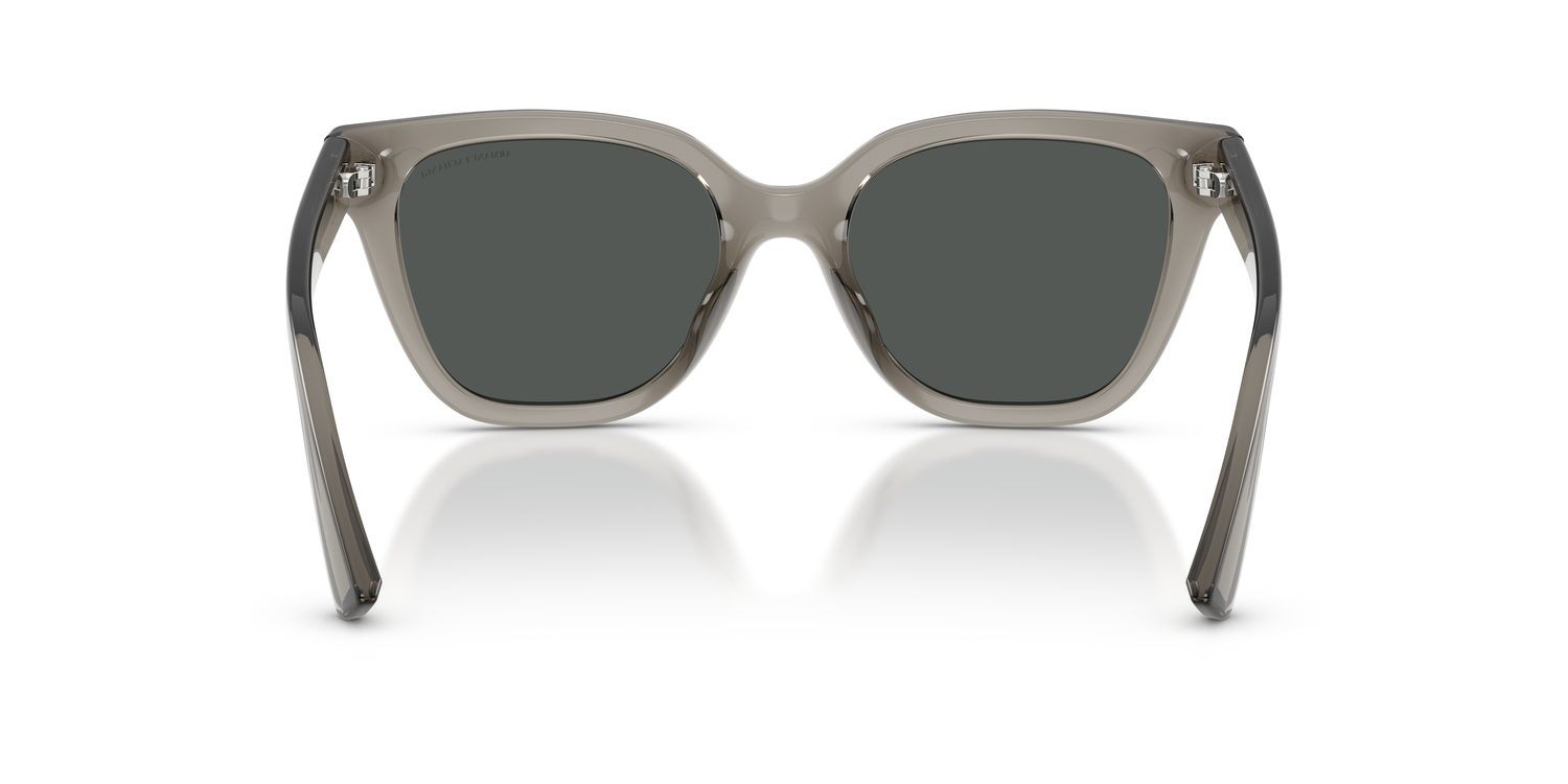 Armani Exchange | 0AX4164SU
