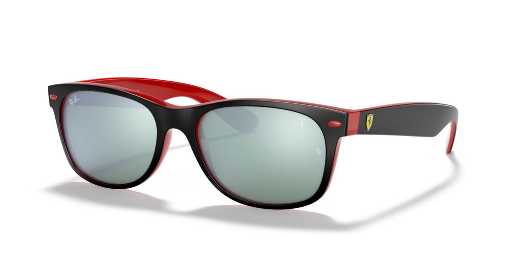 Ray-Ban | 0RB2132M